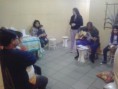 /album/galeria-de-fotos-gaecc/a2013-06-15-20-13-00-jpg/